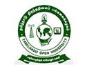 http://www.studycentres.net/wp-content/uploads/2014/11/tamilnadu-open-university.jpg